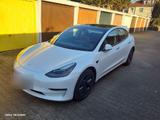 Tesla Model 3 Long Range Dual AWD 75kWh 8fach - Tesla Model 3 Gebrauchtwagen in München