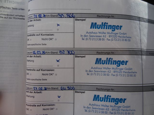 Fahrzeugabbildung Renault Megane IV Lim. 5-trg. Zen/1.Hd/Navi/SitzH/PDC/