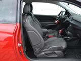 Opel Adam 1.4 Slam EXTREME+SPORT/18-ZOLL+SFW/GRA/KLIM - Opel Adam Sport Gebrauchtwagen