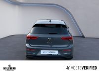 Volkswagen Golf - Vorschau Bild 5