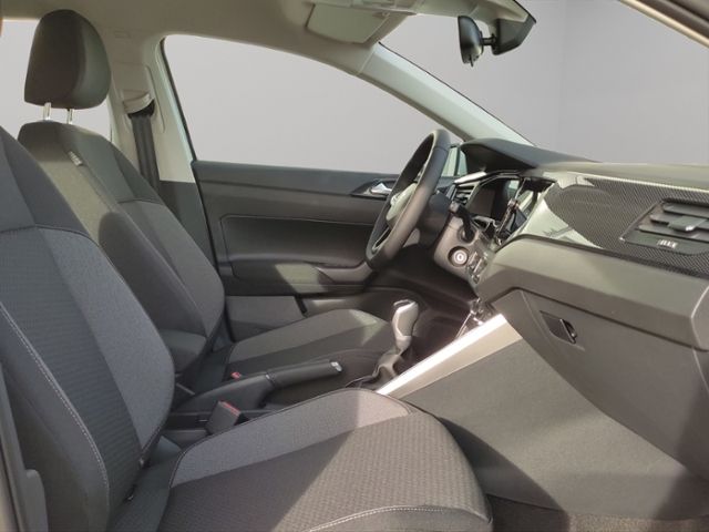 Volkswagen Polo - Bild 14