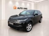 Land Rover Range Rover Velar P400e | Plug-in | ACC | AWD