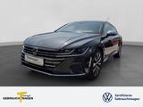 Volkswagen Arteon Shooting Brake 2.0 TDI 4M ELEGANCE STDHZG - Volkswagen Arteon in Essen