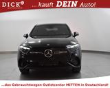 Mercedes-Benz GLC300d Coupe 4M 2X AMGLine NIGHT+PANO+MEMO+VOLL - Autos mit Automatikschaltung