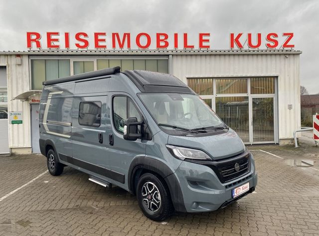 Weinsberg CaraTour 600 ME - WINTERPREIS ! ! !