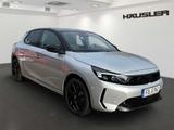 Opel Corsa GS 130 PS*Navi*Kamera*Sitzheizung*Carplay* - Opel Corsa mit Benzin-Antrieb: ABS, Kleinwagen, Automatik