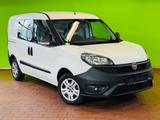 Fiat Doblo SX Kasten Sortimo Einbau Finanzierung - Fiat Doblo in Frankfurt (Main)