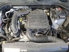 Fahrzeugabbildung Audi A1 Sportback 30 TFSI S-Line Navi LED PDC Virtual
