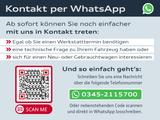 Audi A7 Sportback 50 TDI quattro tiptronic - Audi A7 in Halle