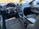 Mondeo Turnier Titanium 2.0 TDCI