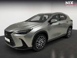 Lexus NX 450h+ E-FOUR Luxury Line KAMERA SHZ - gebrauchte Lexus NX 450h aus dem Jahr 2024