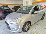 Citroën C3  Klimaautomatik AHK  Tüv Neu Finanzierung - Citroën C3 Gebrauchtwagen in Saarbrücken