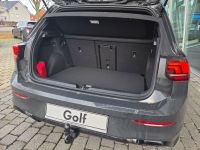 Volkswagen Golf - Vorschau Bild 20