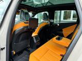 BMW X3 20 d xDrive M Sportpaket Pro/Pano/360°K/20 Zo - BMW X3 in Köln