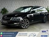 Skoda Octavia Combi Style CARPLAY-NAVI*SITZHEIZUNG* - Skoda Octavia: Style