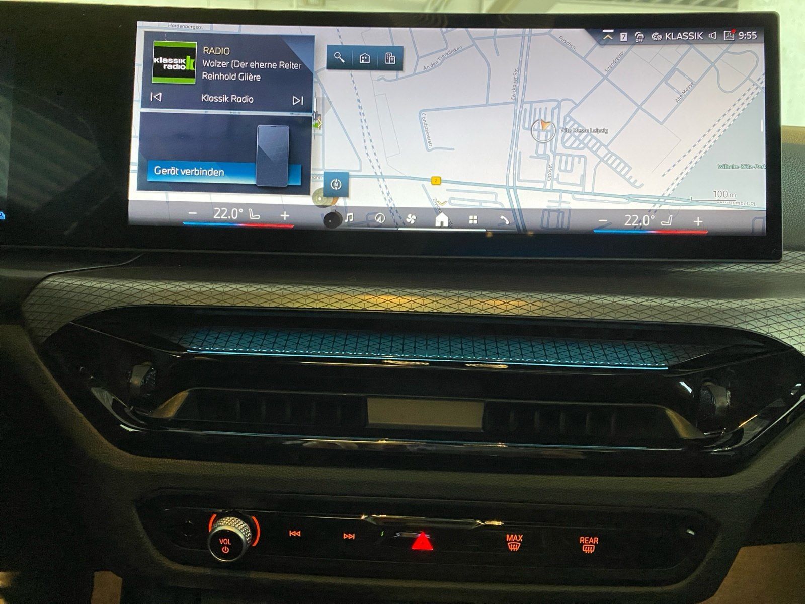 BMW 330 - Bild 12