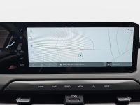 Kia EV3 - Vorschau Bild 10