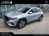 Mercedes-Benz EQA 350 4M Progressive *DISTRONIC*CAM*AMBI*EASY - Mercedes-Benz EQA Jahreswagen