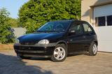 Opel Corsa 1.2L 2000 Edition / Bluetoothradio / Tüv