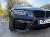 BMW M2 Coupé M2 - BMW M2 von privat