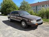 Chrysler Saratoga - Chrysler Saratoga Gebrauchtwagen