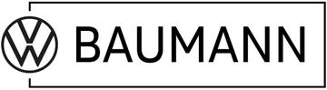 Automobile Baumann GmbH Logo