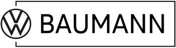 Automobile Baumann GmbH