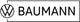 Automobile Baumann GmbH