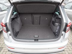 Foto Nummer 16: SKODA Karoq