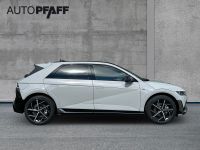 Hyundai IONIQ 5 - Vorschau Bild 4