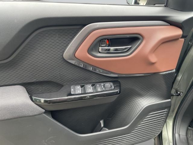 Suzuki e Vitara eAxle (61kWh) Comfort+ *ACC*360 Grad*