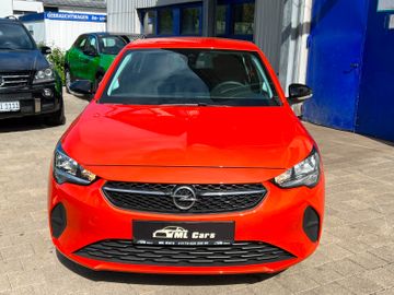Opel Corsa - 2