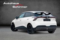 MG MG4 - Vorschau Bild 4