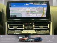 BMW 840 - Vorschau Bild 11