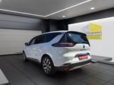 Renault Espace V Intens 1.6 dCi 160 Energy HUD AD El. Pa - Renault Espace mit Diesel-Antrieb: Kleinbus