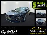 Peugeot 508 SW 130 GT AHK Panorama NightVision LED - Peugeot 508 Gebrauchtwagen in München