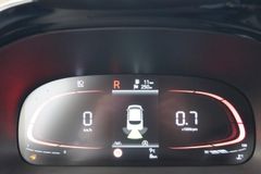 HYUNDAI i10 1.0 AUT.-NAVI-KLIMA-TEMPOMAT-SHZG-KAMERA-PDC