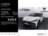 Cupra Tavascan VZ 4Drive 340 PS *HuD*Glasdach*21Zoll* - Cupra Tavascan Gebrauchtwagen
