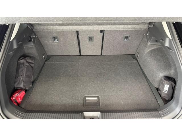 Volkswagen T-Roc 1.5 eTSI Style Navi Kamera ACC SitzHZG Tot, миниатюра 6