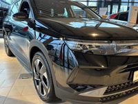 Opel Grandland (X) - Vorschau Bild 15