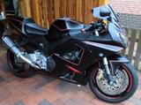 Honda CBR 900 RR FIREBLADE SC44 - Angebote