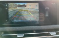 Hyundai TUCSON - Vorschau Bild 18