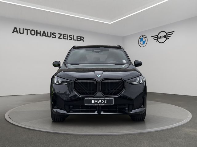 Foto Nummer 5: BMW 3 30e xDrive