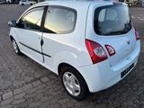Renault Twingo Expression - Renault Gebrauchtwagen in Hannover