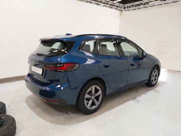 BMW 218 Active Tourer - 7