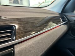 BMW X1 - Ansicht 33