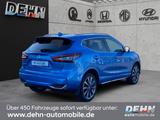 Nissan Qashqai 1.5 dCi Tekna + Leder Pano Bose 360 - Nissan Qashqai: 1.5