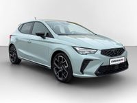 Seat Ibiza - Vorschau Bild 3
