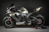 Kawasaki ZX10RR Final Edition Nr.1 of 5 ,,ww. RSI-HP218 - Kawasaki W 1-2