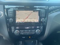 Nissan Qashqai 1.3 DIG-T DCT Zama  SITZHZG PGD NAVI AAC - Image